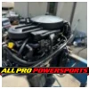 2005 Mercury F25 hp 4-Stroke 20″ 25 HP Outboard Motor Engine Four Stroke – Photo 10 2005 Mercury F25 hp 4-Stroke 20″ 25 HP Outboard Motor Engine Four Stroke – photo 10 of 12