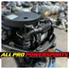 2005 Mercury F25 hp 4-Stroke 20″ 25 HP Outboard Motor Engine Four Stroke – Photo 11 2005 Mercury F25 hp 4-Stroke 20″ 25 HP Outboard Motor Engine Four Stroke – photo 11 of 12