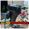 2005 Mercury F25 hp 4-Stroke 20″ 25 HP Outboard Motor Engine Four Stroke – Photo 12 2005 Mercury F25 hp 4-Stroke 20″ 25 HP Outboard Motor Engine Four Stroke – photo 12 of 12