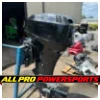 2005 Mercury F25 hp 4-Stroke 20″ 25 HP Outboard Motor Engine Four Stroke – Photo 2 2005 Mercury F25 hp 4-Stroke 20″ 25 HP Outboard Motor Engine Four Stroke – photo 2 of 12