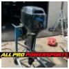 2005 Mercury F25 hp 4-Stroke 20″ 25 HP Outboard Motor Engine Four Stroke – Photo 3 2005 Mercury F25 hp 4-Stroke 20″ 25 HP Outboard Motor Engine Four Stroke – photo 3 of 12