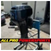 2005 Mercury F25 hp 4-Stroke 20″ 25 HP Outboard Motor Engine Four Stroke – Photo 4 2005 Mercury F25 hp 4-Stroke 20″ 25 HP Outboard Motor Engine Four Stroke – photo 4 of 12