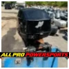 2005 Mercury F25 hp 4-Stroke 20″ 25 HP Outboard Motor Engine Four Stroke – Photo 5 2005 Mercury F25 hp 4-Stroke 20″ 25 HP Outboard Motor Engine Four Stroke – photo 5 of 12