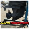 2005 Mercury F25 hp 4-Stroke 20″ 25 HP Outboard Motor Engine Four Stroke – Photo 6 2005 Mercury F25 hp 4-Stroke 20″ 25 HP Outboard Motor Engine Four Stroke – photo 6 of 12