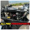 2005 Mercury F25 hp 4-Stroke 20″ 25 HP Outboard Motor Engine Four Stroke – Photo 8 2005 Mercury F25 hp 4-Stroke 20″ 25 HP Outboard Motor Engine Four Stroke – photo 8 of 12