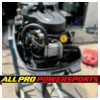 2005 Mercury F25 hp 4-Stroke 20″ 25 HP Outboard Motor Engine Four Stroke – Photo 9 2005 Mercury F25 hp 4-Stroke 20″ 25 HP Outboard Motor Engine Four Stroke – photo 9 of 12