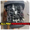 2005 Mercury Optimax 225 hp 2-Stroke 25″ XL Outboard Motor DFI OPTI Parts – Photo 12 2005 Mercury Optimax 225 hp 2-Stroke 25″ XL Outboard Motor DFI OPTI Parts – photo 12 of 14