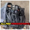 2005 Yamaha F50 EFI 50 hp Four Stroke 4-Stroke 20″ Outboard Motor Engine – Photo 10 2005 Yamaha F50 EFI 50 hp Four Stroke 4-Stroke 20″ Outboard Motor Engine – photo 10 of 17