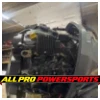 2005 Yamaha F50 EFI 50 hp Four Stroke 4-Stroke 20″ Outboard Motor Engine – Photo 12 2005 Yamaha F50 EFI 50 hp Four Stroke 4-Stroke 20″ Outboard Motor Engine – photo 12 of 17