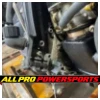 2005 Yamaha F50 EFI 50 hp Four Stroke 4-Stroke 20″ Outboard Motor Engine – Photo 13 2005 Yamaha F50 EFI 50 hp Four Stroke 4-Stroke 20″ Outboard Motor Engine – photo 13 of 17