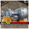 2005 Yamaha F50 EFI 50 hp Four Stroke 4-Stroke 20″ Outboard Motor Engine – Photo 14 2005 Yamaha F50 EFI 50 hp Four Stroke 4-Stroke 20″ Outboard Motor Engine – photo 14 of 17