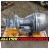2005 Yamaha F50 EFI 50 hp Four Stroke 4-Stroke 20″ Outboard Motor Engine – Photo 2 2005 Yamaha F50 EFI 50 hp Four Stroke 4-Stroke 20″ Outboard Motor Engine – photo 2 of 17