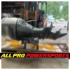 2005 Yamaha F50 EFI 50 hp Four Stroke 4-Stroke 20″ Outboard Motor Engine – Photo 6 2005 Yamaha F50 EFI 50 hp Four Stroke 4-Stroke 20″ Outboard Motor Engine – photo 6 of 17