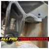 2005 Yamaha F50 EFI 50 hp Four Stroke 4-Stroke 20″ Outboard Motor Engine – Photo 7 2005 Yamaha F50 EFI 50 hp Four Stroke 4-Stroke 20″ Outboard Motor Engine – photo 7 of 17