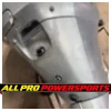 2005 Yamaha F50 EFI 50 hp Four Stroke 4-Stroke 20″ Outboard Motor Engine – Photo 8 2005 Yamaha F50 EFI 50 hp Four Stroke 4-Stroke 20″ Outboard Motor Engine – photo 8 of 17