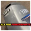 2005 Yamaha F50 EFI 50 hp Four Stroke 4-Stroke 20″ Outboard Motor Engine – Photo 9 2005 Yamaha F50 EFI 50 hp Four Stroke 4-Stroke 20″ Outboard Motor Engine – photo 9 of 17