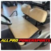 2006-E-Z-GO-TXT-Battery-Electric-2-Passenger-Golf-Cart-for-Sale-Tan-10.webp