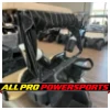 2006-E-Z-GO-TXT-Battery-Electric-2-Passenger-Golf-Cart-for-Sale-Tan-11.webp