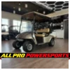 2006-E-Z-GO-TXT-Battery-Electric-2-Passenger-Golf-Cart-for-Sale-Tan-3.webp