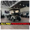 2006-E-Z-GO-TXT-Battery-Electric-2-Passenger-Golf-Cart-for-Sale-Tan-5.webp