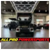 2006-E-Z-GO-TXT-Battery-Electric-2-Passenger-Golf-Cart-for-Sale-Tan-6.webp