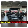 2006-E-Z-GO-TXT-Battery-Electric-2-Passenger-Golf-Cart-for-Sale-Tan-8.webp