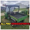 2006 John Deere Gator HPX 4×4 Diesel For Sale – Photo 3 2006 John Deere Gator HPX 4x4 Diesel For Sale