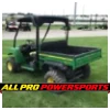 2006 John Deere Gator HPX 4×4 Gas For Sale – Photo 2 2006 John Deere Gator HPX 4x4 Gas For Sale