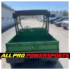 2006 John Deere Gator HPX For Sale – Photo 3 2006 John Deere Gator HPX For Sale