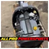 2006 Yamaha F115 Four Stroke 4-Stroke 20″ Outboard Motor Engine Freshwater – Photo 10 2006 Yamaha F115 Four Stroke 4-Stroke 20″ Outboard Motor Engine Freshwater – photo 10 of 11