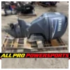 2006 Yamaha F115 Four Stroke 4-Stroke 20″ Outboard Motor Engine Freshwater – Photo 11 2006 Yamaha F115 Four Stroke 4-Stroke 20″ Outboard Motor Engine Freshwater – photo 11 of 11