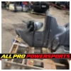 2006 Yamaha F115 Four Stroke 4-Stroke 20″ Outboard Motor Engine Freshwater – Photo 4 2006 Yamaha F115 Four Stroke 4-Stroke 20″ Outboard Motor Engine Freshwater – photo 4 of 11