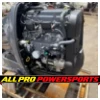 2006 Yamaha F115 Four Stroke 4-Stroke 20″ Outboard Motor Engine Freshwater – Photo 8 2006 Yamaha F115 Four Stroke 4-Stroke 20″ Outboard Motor Engine Freshwater – photo 8 of 11