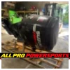 2007 Suzuki DF225 225 hp 4-Stroke 25″ Outboard Motor Engine Four Parts – Photo 6 2007 Suzuki DF225 225 hp 4-Stroke 25″ Outboard Motor Engine Four Parts – photo 6 of 12