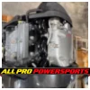 2007 Suzuki DF225 225 hp 4-Stroke 25″ Outboard Motor Engine Four Parts – Photo 9 2007 Suzuki DF225 225 hp 4-Stroke 25″ Outboard Motor Engine Four Parts – photo 9 of 12