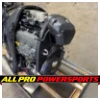 2007 Suzuki DF225 225 hp 4-Stroke 30″ Outboard Motor Engine Four – Photo 10 2007 Suzuki DF225 225 hp 4-Stroke 30″ Outboard Motor Engine Four – photo 10 of 13