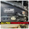 2007 Suzuki DF225 225 hp 4-Stroke 30″ Outboard Motor Engine Four – Photo 3 2007 Suzuki DF225 225 hp 4-Stroke 30″ Outboard Motor Engine Four – photo 3 of 13