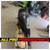 2007 Suzuki DF225 225 hp 4-Stroke 30″ Outboard Motor Engine Four – Photo 6 2007 Suzuki DF225 225 hp 4-Stroke 30″ Outboard Motor Engine Four – photo 6 of 13