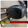 2007 Suzuki DF225 225 hp 4-Stroke 30″ Outboard Motor Engine Four – Photo 8 2007 Suzuki DF225 225 hp 4-Stroke 30″ Outboard Motor Engine Four – photo 8 of 13