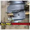 2007 Yamaha F350 V8 4-Stroke 30″ Outboard Motor Engine Four Stroke Prop Run – Photo 11 2007 Yamaha F350 V8 4-Stroke 30″ Outboard Motor Engine Four Stroke Prop Run – photo 11 of 16