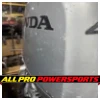 ~2008 Honda 40 hp BF40 4-Stroke 20″ EFI Outboard Motor Engine Runs Well – Photo 10 ~2008 Honda 40 hp BF40 4-Stroke 20″ EFI Outboard Motor Engine Runs Well – photo 10 of 16