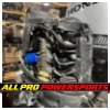 ~2008 Honda 40 hp BF40 4-Stroke 20″ EFI Outboard Motor Engine Runs Well – Photo 12 ~2008 Honda 40 hp BF40 4-Stroke 20″ EFI Outboard Motor Engine Runs Well – photo 12 of 16