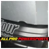 ~2008 Honda 40 hp BF40 4-Stroke 20″ EFI Outboard Motor Engine Runs Well – Photo 15 ~2008 Honda 40 hp BF40 4-Stroke 20″ EFI Outboard Motor Engine Runs Well – photo 15 of 16