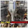 ~2008 Honda 40 hp BF40 4-Stroke 20″ EFI Outboard Motor Engine Runs Well – Photo 3 ~2008 Honda 40 hp BF40 4-Stroke 20″ EFI Outboard Motor Engine Runs Well – photo 3 of 16