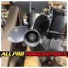 ~2008 Honda 40 hp BF40 4-Stroke 20″ EFI Outboard Motor Engine Runs Well – Photo 5 ~2008 Honda 40 hp BF40 4-Stroke 20″ EFI Outboard Motor Engine Runs Well – photo 5 of 16
