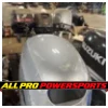 ~2008 Honda 40 hp BF40 4-Stroke 20″ EFI Outboard Motor Engine Runs Well – Photo 9 ~2008 Honda 40 hp BF40 4-Stroke 20″ EFI Outboard Motor Engine Runs Well – photo 9 of 16