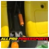 2008 John Deere Gator XUV 850D 4WD Diesel Utility Cart For Sale – Photo 19 2008 John Deere Gator XUV 850D 4WD Diesel Utility Cart For Sale