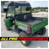 2008 John Deere Gator XUV 850D 4WD Diesel Utility Cart For Sale – Photo 2 2008 John Deere Gator XUV 850D 4WD Diesel Utility Cart For Sale