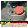 2008 John Deere Gator XUV 850D 4WD Diesel Utility Cart For Sale – Photo 7 2008 John Deere Gator XUV 850D 4WD Diesel Utility Cart For Sale