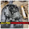 2008 Yamaha F350 V8 4-Stroke 25″ Outboard Motor Engine Counter Rotation – Photo 10 2008 Yamaha F350 V8 4-Stroke 25″ Outboard Motor Engine Counter Rotation – photo 10 of 12
